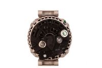 WALKER WAL00562 - Alternador