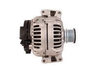 WALKER WAL00562 - Alternador