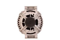 VEMO V301341590 - Alternador - Original calidad de VEMO