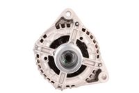 VALEO 440840 - Alternador - VALEO RE-GEN REMANUFACTURED
