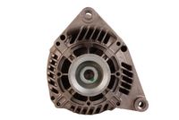 VEMO V101350104 - Alternador - Original calidad de VEMO