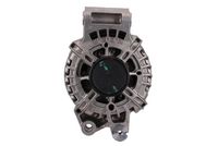 VALEO 440634 - Alternador - VALEO RE-GEN REMANUFACTURED