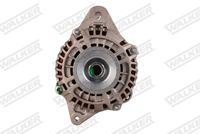 VALEO 444562 - Alternador - VALEO RE-GEN REMANUFACTURED