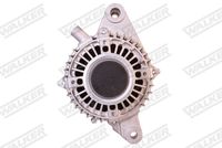 VALEO 444222 - Alternador - VALEO RE-GEN REMANUFACTURED