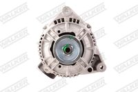 VEMO V101350104 - Alternador - Original calidad de VEMO