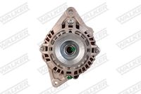 VALEO 440984 - Alternador - VALEO RE-GEN REMANUFACTURED