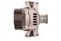 WALKER WAL00268 - Alternador