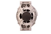 VEMO V301341590 - Alternador - Original calidad de VEMO