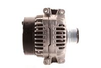 WALKER WAL00318 - Alternador