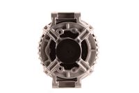 VEMO V301341590 - Alternador - Original calidad de VEMO