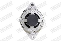 LUCAS LRA04502 - Alternador