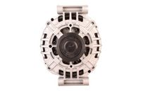 VEMO V101350112 - Alternador - Original calidad de VEMO