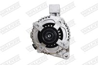 VEMO V25230007 - Rueda libre alternador - Q+, calidad de primer equipo
