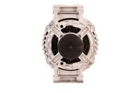 VEMO V301341590 - Alternador - Original calidad de VEMO