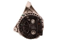 WALKER WAL00240 - Alternador