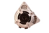 VEMO V25770065 - Regulador del alternador - Original calidad de VEMO