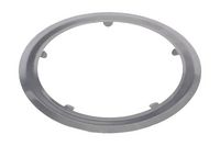 WALKER 83297 - Junta, tubo de escape