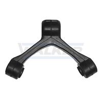 WALKER 80485 - Soporte, sistema de escape