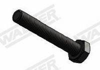 WALKER 80649 - Tornillo, sistema de escape
