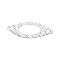 WALKER 80205 - Junta, tubo de escape