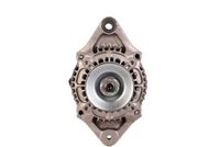 RECOFICIAL REC20401070 - Alternador