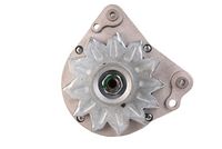 RECOFICIAL REC20481011 - Alternador