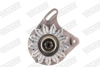 VEMO V241335640 - Alternador - Original calidad de VEMO