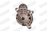 VEMO V221218310 - Motor de arranque - Green Mobility Parts