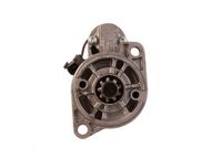 RECOFICIAL RECSDR351160 - Piñón, arrancador