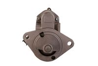 VALEO 455884 - Motor de arranque - VALEO RE-GEN REMANUFACTURED