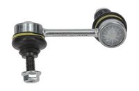 MOOG AL-LS-0263 - Travesaños/barras, estabilizador