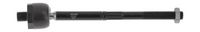 MOOG BMAX17074 - Articulación axial, barra de acoplamiento