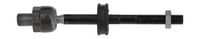 MOOG BMAX4342 - Articulación axial, barra de acoplamiento