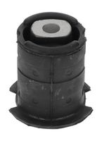 MOOG BMSB4453 - Suspensión, cuerpo del eje