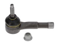 MOOG CHES0313 - Rótula barra de acoplamiento