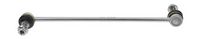 MOOG CI-LS-16640 - Travesaños/barras, estabilizador