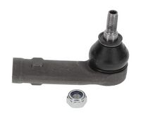 MOOG FDES0605 - Rótula barra de acoplamiento