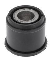 MOOG FDSB14563 - Suspensión, cuerpo del eje