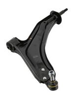 MOOG LRTC1924 - Barra oscilante, suspensión de ruedas