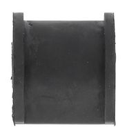 MOOG OPSB6846 - Casquillo del cojinete, estabilizador