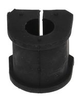 MOOG OPSB7935 - Casquillo del cojinete, estabilizador