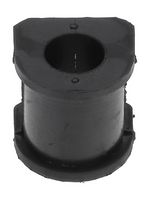 MOOG OPSB8751 - Casquillo del cojinete, estabilizador