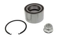 MOOG OPWB12708 - Juego de cojinete de rueda