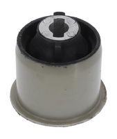 MOOG PESB10431 - Suspensión, cuerpo del eje