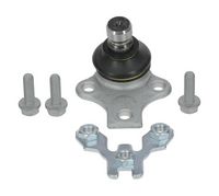 MOOG VOBJ7154 - Rótula de suspensión/carga