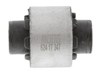 MOOG VO-SB-14953 - Suspensión, Brazo oscilante