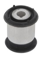 MOOG VOSB16576 - Suspensión, Brazo oscilante