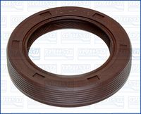 AJUSA 15010800 - Retén para ejes, cigüeñal