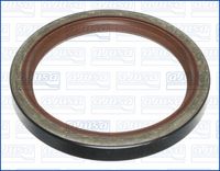 AJUSA 15038700 - Retén para ejes, cigüeñal