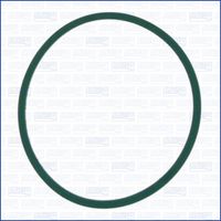 AJUSA 24038800 - Junta, carcasa de colector de admisión